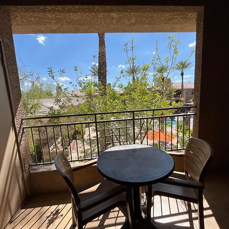 The Cliffs At Peace Canyon Las Vegas Exterior photo