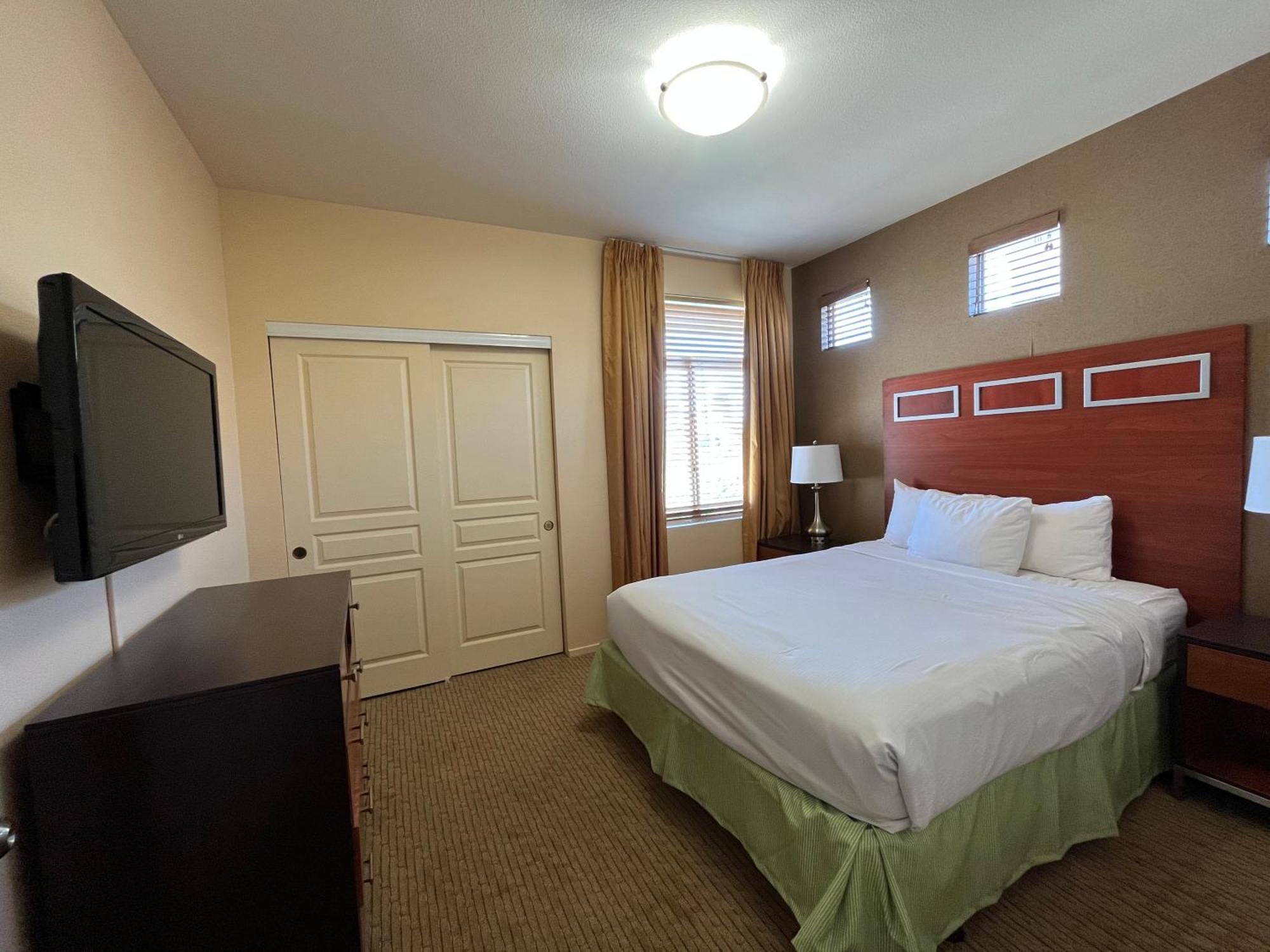 The Cliffs At Peace Canyon Las Vegas Exterior photo