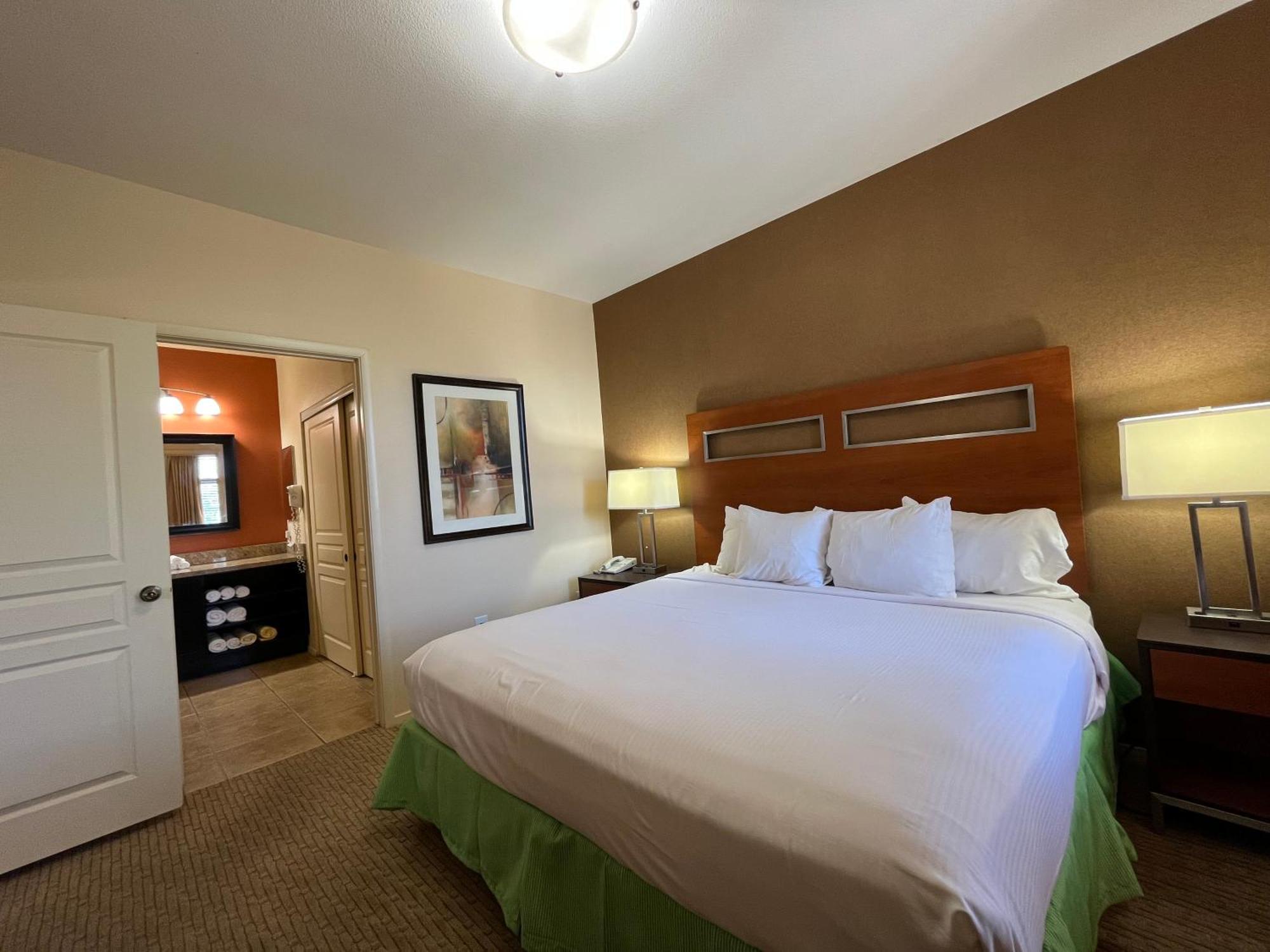 The Cliffs At Peace Canyon Las Vegas Exterior photo